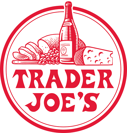 Trader Joes